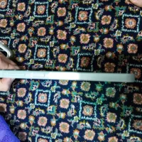 گوشی A16 حافطه ۱۲۸ رم ۴|موبایل|ارومیه, |دیوار