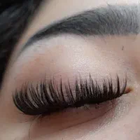 فر دائم مو. کفسابی پا . اکستنشن مژه