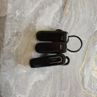 هندزفری|لوازم جانبی موبایل و تبلت|رباط‌کریم, رباط‌کریم|دیوار