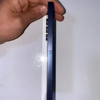 سامسونگ Galaxy A35 با حافظهٔ ۱۲۸ گیگابایت|موبایل|تهران, افسریه|دیوار