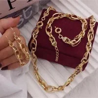 آبکاری طلا و نقره|جواهرات|اصفهان, شهشهان|دیوار