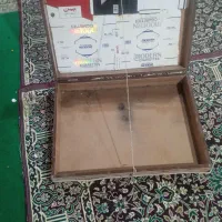 دکه سیگاری