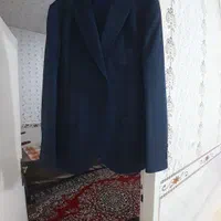 کت وشلوار سایز۵۲