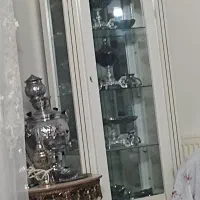 گنجه