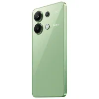 Redmi note 13 4g|موبایل|نورآباد ممسنی, |دیوار