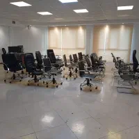 اجاره واحد اداری|اجارهٔ دفتر کار، اتاق اداری، مطب|تهران, شیراز|دیوار