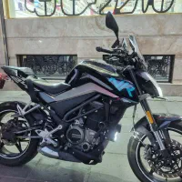 cf nk 250 در حد|موتورسیکلت|تهران, بهداشت|دیوار