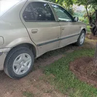 سمندمدل۸۲