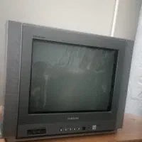 تلویزیون سامسونگ