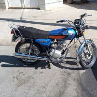 برمودا 93 بکر