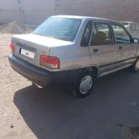 پراید GTXمدل85|خودرو سواری و وانت|گلپایگان, |دیوار