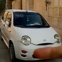 ام وی ام 110