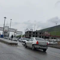 تور مرز مهران مرز شلمچه مرزخسروی حاج عمران