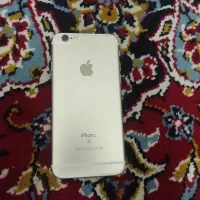 ایفون 6s|موبایل|زاهدان, |دیوار