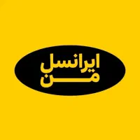 سیم‌کارت دائمی