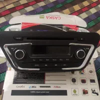 ظبط لیفان x50