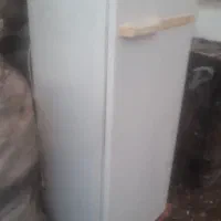 یخچال  سالم