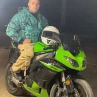 موتور سنگین|موتورسیکلت|کرج, خرمدشت|دیوار