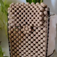 کیف جا موبایلی