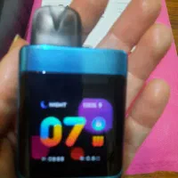 پادماد یوول UWELL نو و کار نکرده|زیورآلات و اکسسوری|لاهیجان, حزین|دیوار