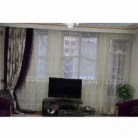 پرده پذیرایی