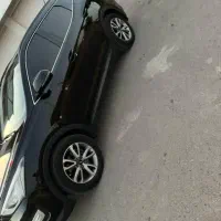 سانتافه|خودرو سواری و وانت|اصفهان, سپاهان‌شهر|دیوار