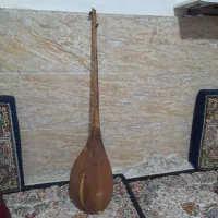 دوتار فروشی|سازهای سنتی|کاشمر, |دیوار