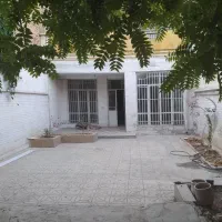اجاره خانه ویلایی ۱۵۰ متری ۲ خوابه در پیروزی|اجارهٔ خانه و ویلا|شیراز, گود عربان|دیوار