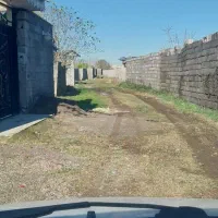 فروش-یا-تهاتر-زمین-300-متری