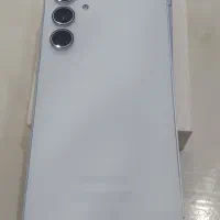 گوشی سامسونگ Galaxy A55|موبایل|سوسنگرد, |دیوار