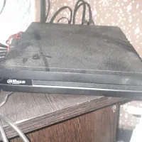 فروش دوربین مداربسته