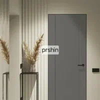 چک 3ماه درب لامینوکس ملامینه درب چوبی اتاقی ضدسرقت|مصالح و تجهیزات ساختمان|قم, خداکرم|دیوار