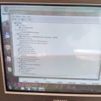 رایانه|رایانه رومیزی|شاهین‌شهر, شهرک هشت بهشت|دیوار