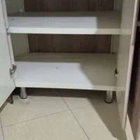 کابینت دست دوم|مصالح و تجهیزات ساختمان|اراک, |دیوار