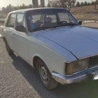 پیکان 77|خودرو سواری و وانت|کرمانشاه, |دیوار