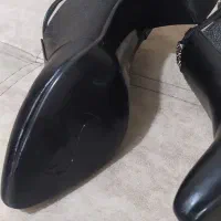 بدلیجات رنگ ثابت|کیف، کفش، کمربند|آذرشهر, |دیوار