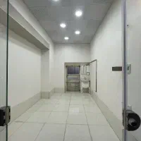 مغازه اجاره ای