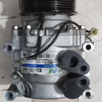 کمپرسور لیفان۶۲۰ نیاز به تعمیر دارد