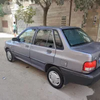 پپراید مدل ۸۹هیدرولیک بیرنگ