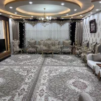 خانه دوبلکس ویلایی شیک|فروش خانه و ویلا|بروجرد, |دیوار