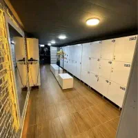 اجاره ویلایی ۲۳۰متری / تجاری / فلت|اجارهٔ خانه و ویلا|رشت, گلسار|دیوار