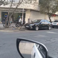 مغازه ۲۶ متری میعاد جنوبی|اجارهٔ مغازه و غرفه|تهران, خانی‌آباد نو|دیوار