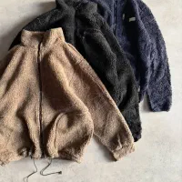 لباس زمستانی پولار بافت نو استوک تاناکورا|لباس|تهران, مولوی|دیوار