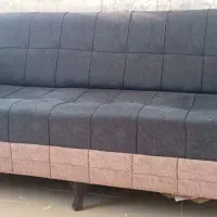 مبل