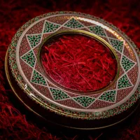 فروشگاه زعفرانی ژاکان با بهترین کیفیت وبهترین قیمت