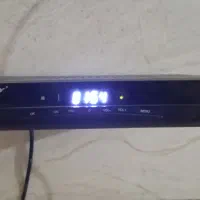 دیجیتال سالم در حد|صوتی و تصویری|نظرآباد, رسالت|دیوار