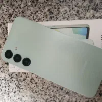 گوشی مدل a16