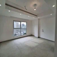 اجاره واحد نوساز ۱۶۰ متر تکواحدی ، نزدیک دریا|اجارهٔ آپارتمان|بابلسر, |دیوار