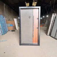چوبی ۲۰۲۲|مصالح و تجهیزات ساختمان|مشهد, بهار|دیوار