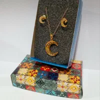 نیم ست های دلبرونه